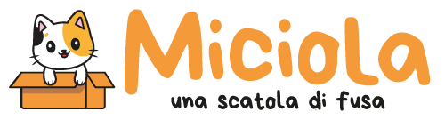 miciola